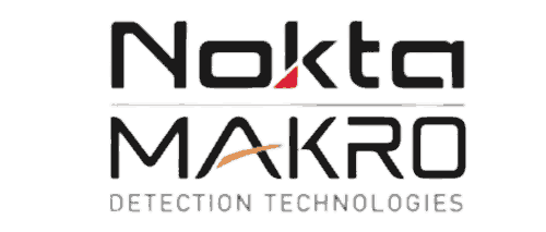 Nokta-Makro (1)