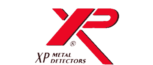 Xp-metal-detectors (1)