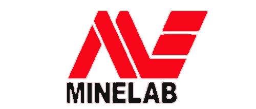 minelab