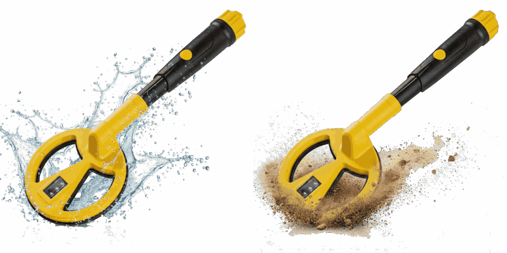 اسلایدر هیراد دتکتور