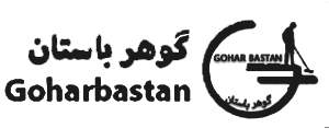 هیراد دتکتور