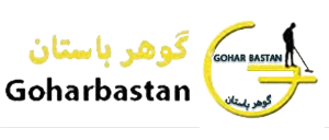 لوگوی سایت هیراد دتکتور