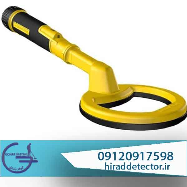 فلزیاب پالس دایو