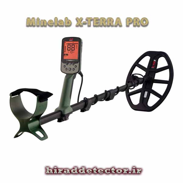 فلزیاب اکسترا پرو