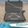 ردیاب آنتنی جیوه ای
