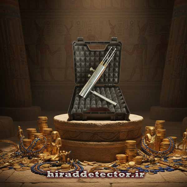 دستگاه ردیاب 15 هاکان