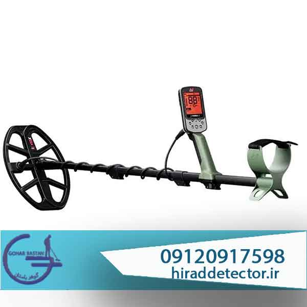 فلزیاب اکسترا پرو