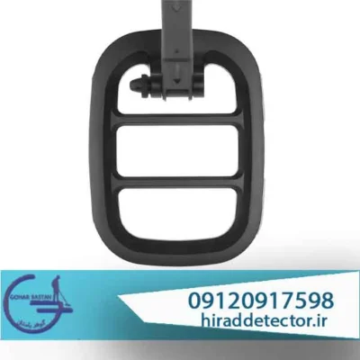 لوپ فلزیاب گوفایند 66