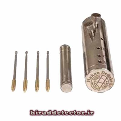 دستگاه ردیاب 15 هاکان
