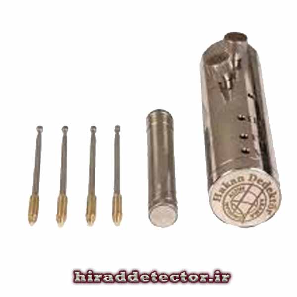 دستگاه ردیاب 15 هاکان