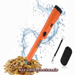 پین پوینتر گرت پرو (Pro-Pointer AT)