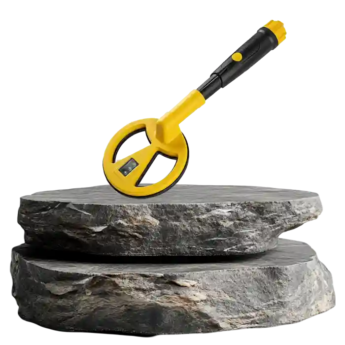 اسلایدر محصولات فلزیاب اسلایدر محصولات فلزیاب