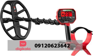 قیمت فزیاب دیجی کالا