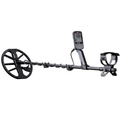 فلزیاب اکوناکس 900