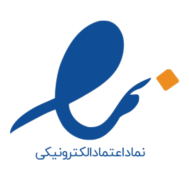اینماد سایت