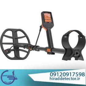 فلزیاب کوئست دست دومx10