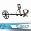 فلزیاب اکسترا الیت (X-TERRA ELITE)