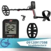 فلزیاب ونکویش 360 پرو