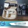 اسکنر کنراد جی تی ار 3 دست دوم