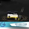 ردیاب آمریکایی اسپارک SPARK