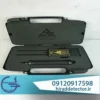 ردیاب گلد سنس 300
