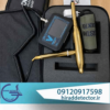 ردیاب ونتوس ترکیه