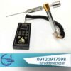ردیاب ایزی گلد بلک داگ آمریکا