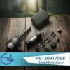 فلزیاب شعاع زن گلدکوئست GOLDQUEST