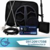 فلزیاب دو کاره Blue finder